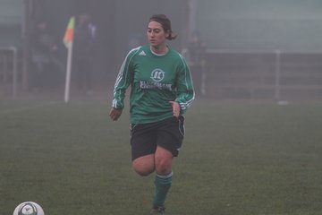 Bild 142 - MTSV2 am 20.11.11